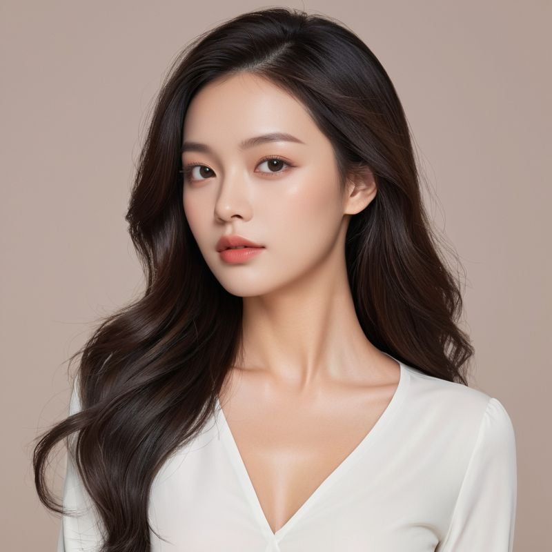 重庆当代安可忍缩胸手术靠谱吗?大胸姐妹实名认证:术后终于敢穿紧身衣了!