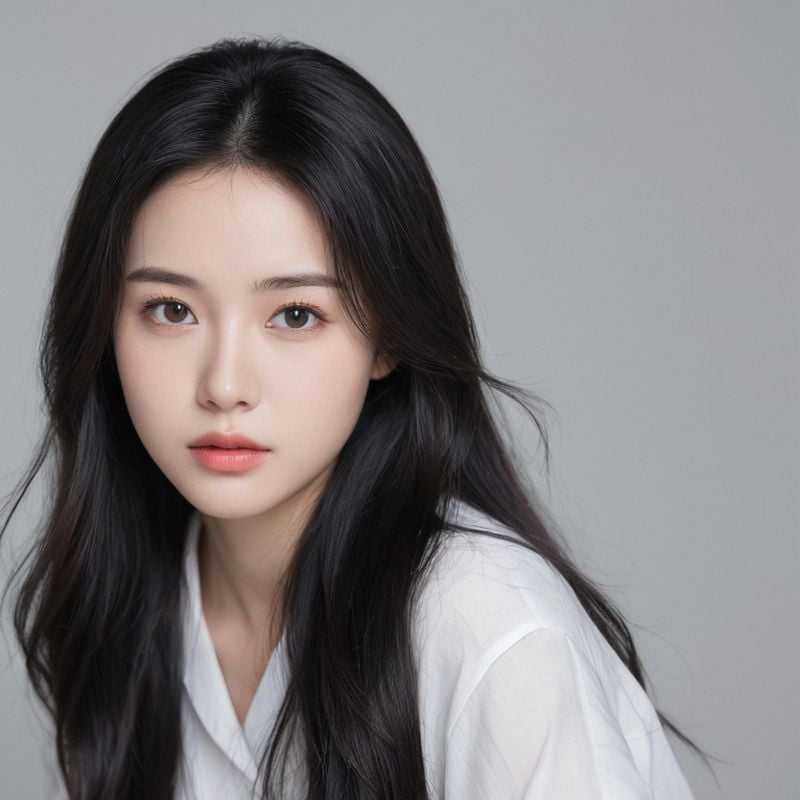 患者对重庆当代安可忍缩胸手术评价如何？
