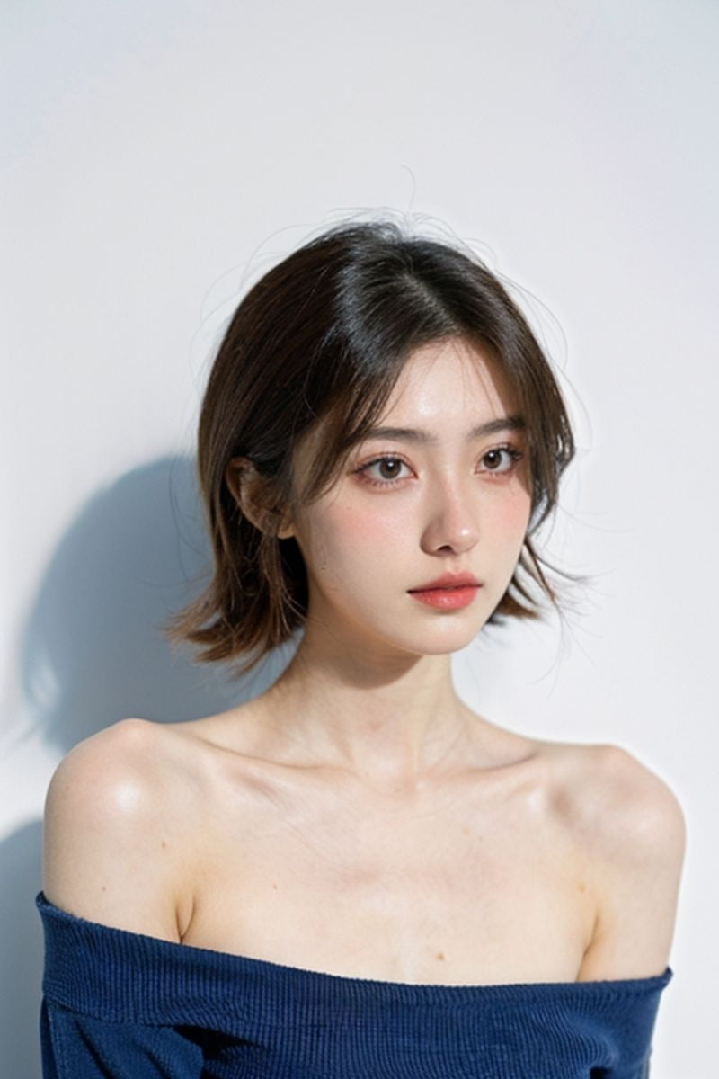 五、陈孝闯吸脂术后疗效与真实实例参考www.aimei.com