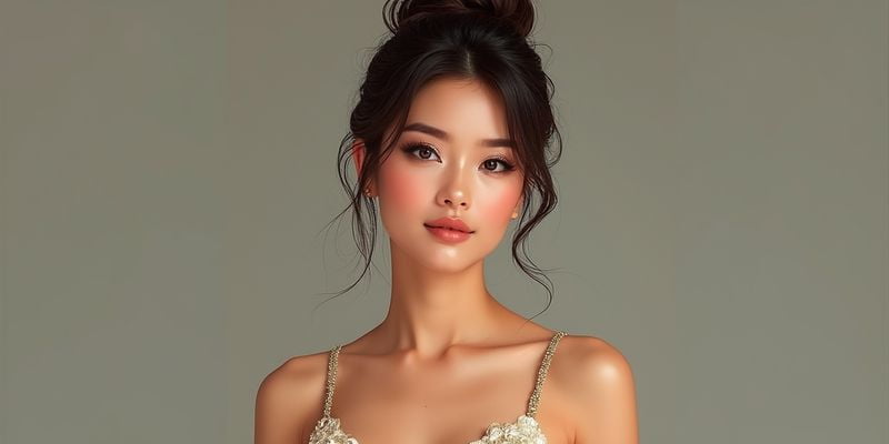   2025年韩勋双眼皮修复面诊收费吗？能还价吗？一文看懂隐藏费用+手术安排