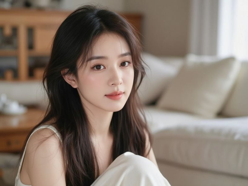 五、真实反馈：花6万修复到底值不值？www.aimei.com