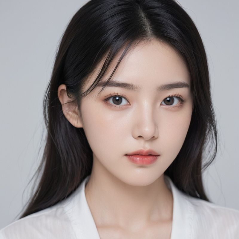 六、术后服务：敢确保一年内免费调