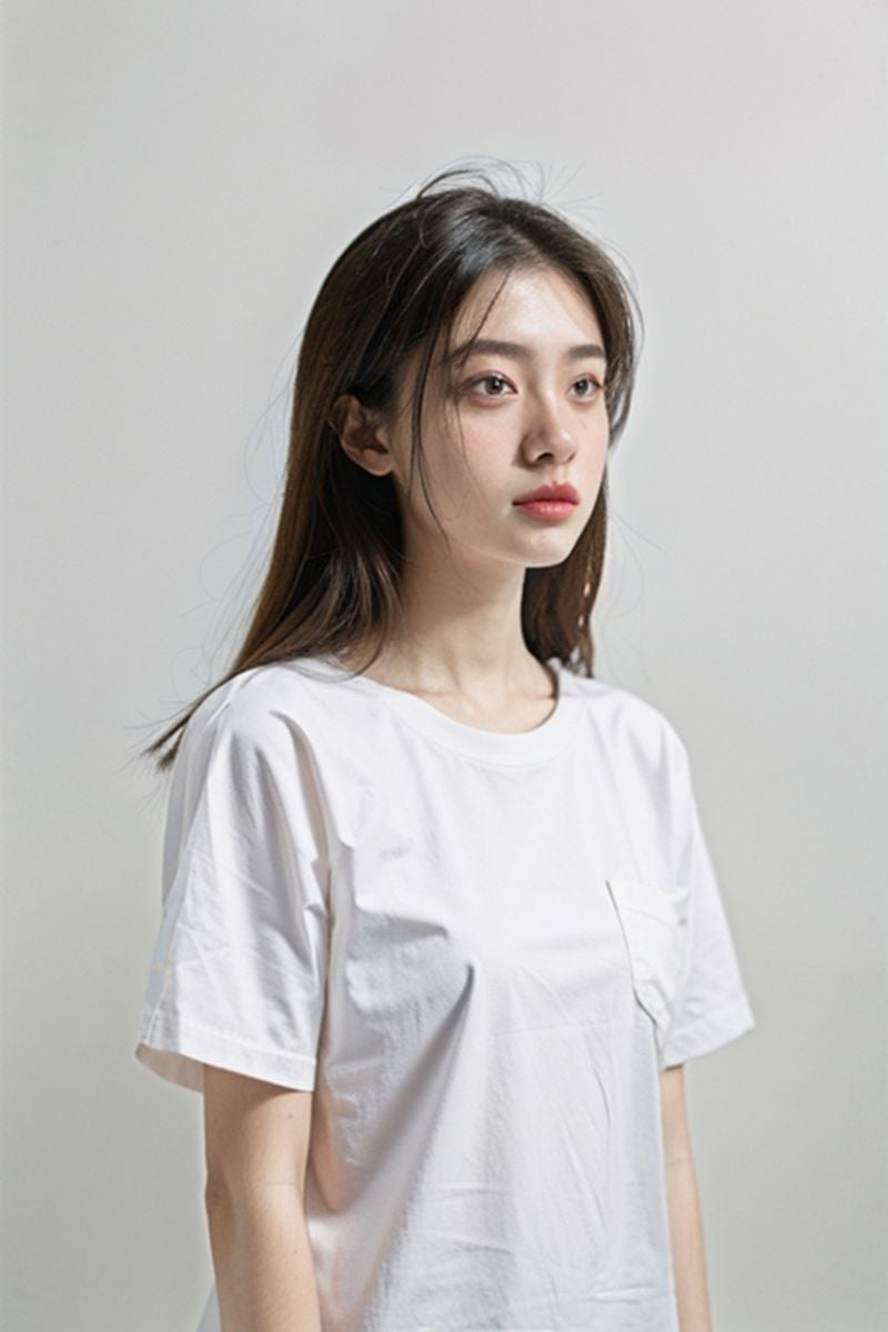 三、特色项目:初眼与修复手术的独特优势