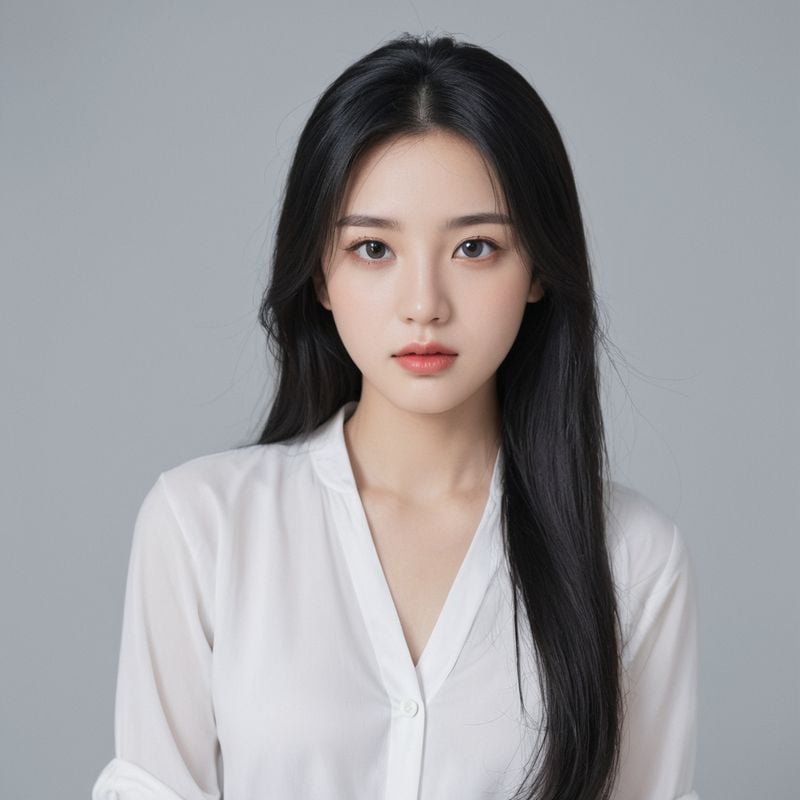 四、服务理念:以患者为中心的贴心关怀www.aimei.com