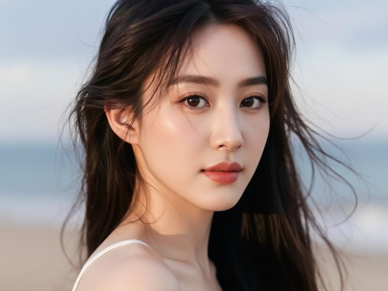 五、用户口碑:患者认可的实力见证