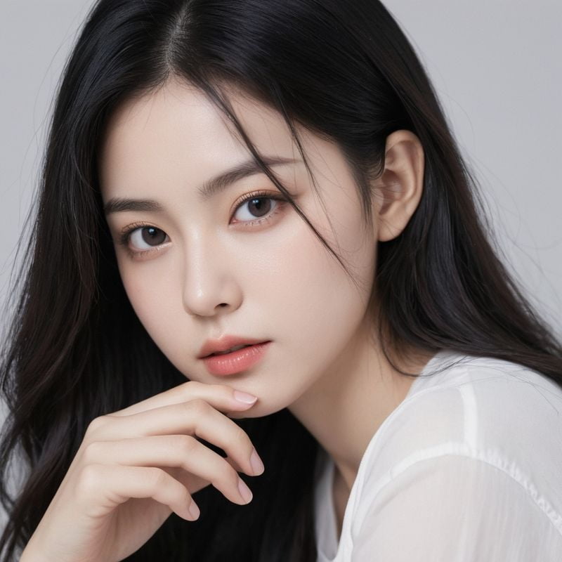 关世超在莎蔓莉莎做吸脂“不割韭菜”？500+例实例印证“超稳”www.aimei.com