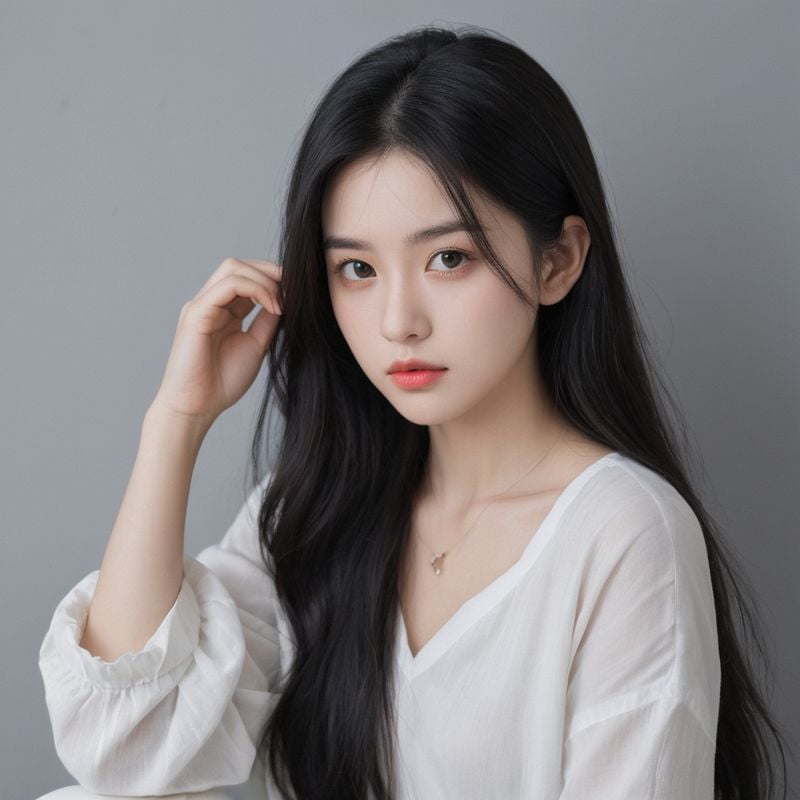 三、王成元特色项目：多元化的医美选择