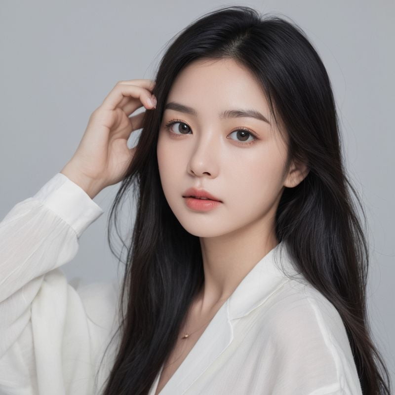 二、杰出医生团队,关世超院长领衔