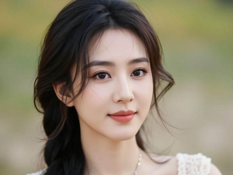 四、大连关世超抽脂贴心服务理念,全程关怀患者