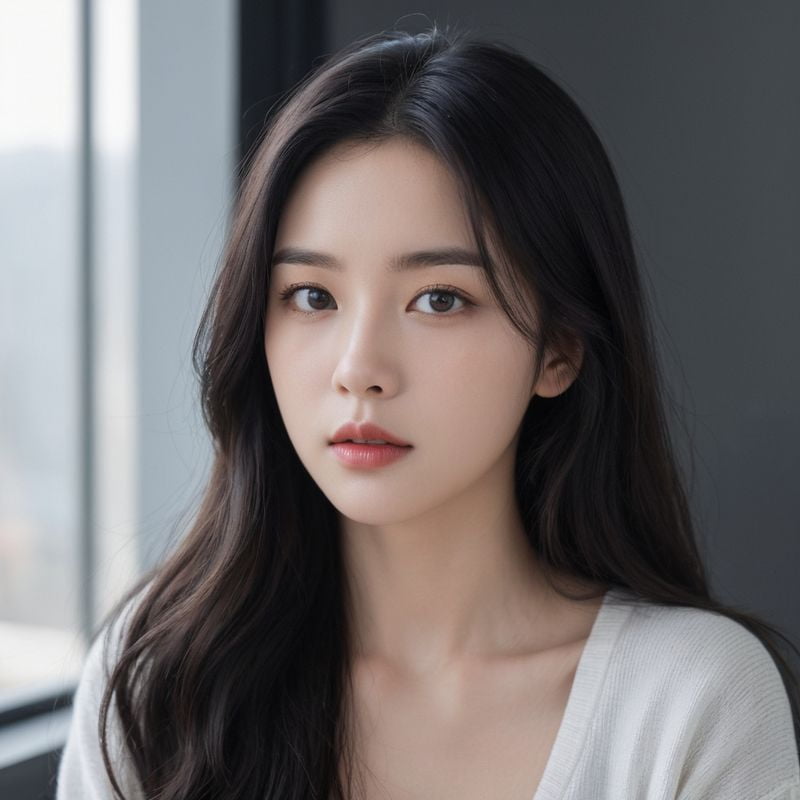 五、大连关世超抽脂良好用户口碑,见证优质服务www.aimei.com