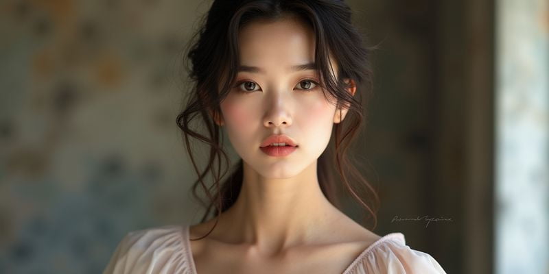 六、大连关世超抽脂价格参考