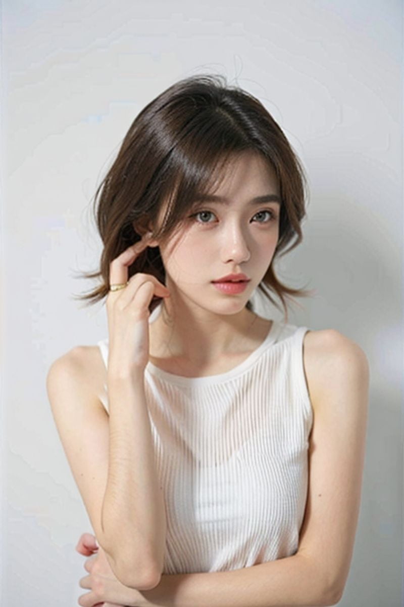 口碑与评价