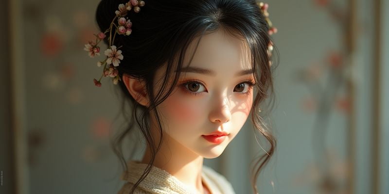 医院地址与营业时间www.aimei.com