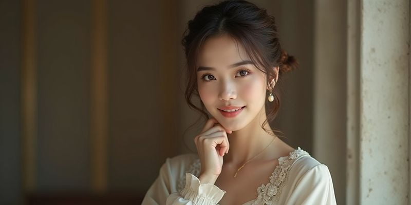 患者反馈亮点总结