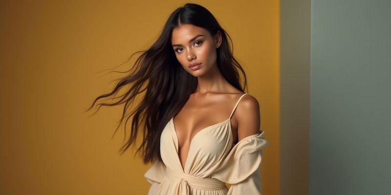 二、沈阳杏林祛眼袋价格表收费细节解析