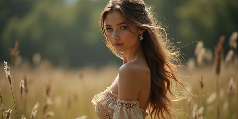 三、沈阳杏林祛眼袋医生团队与技术特色