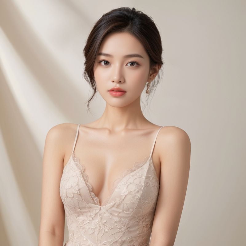 （三）全流程服务包覆盖 30%
