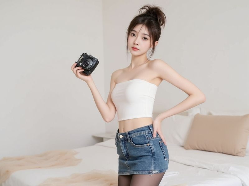 亲测3家成都苹果肌复位靠谱医院：华瑞整形/欣美整形/美莱整形收费透明