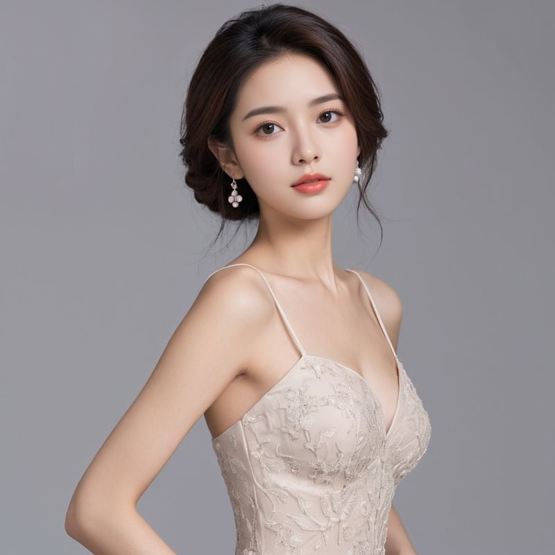 二、北京八大处提眉手术价格全解析www.aimei.com