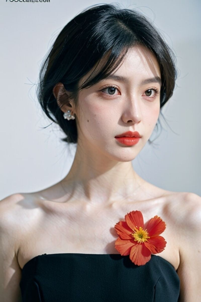 湖北哪里可以做紧缩手术？武汉真爱妇产医院等多家机构值得推荐