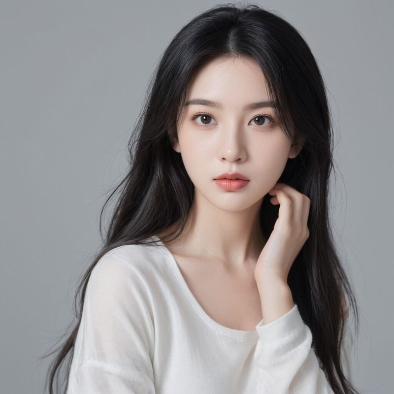 七、总结www.aimei.com