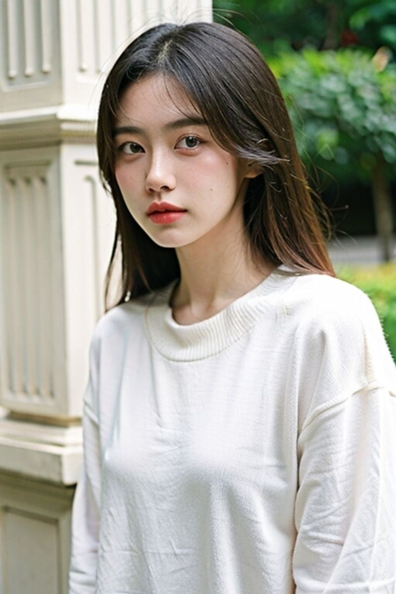 成都做筋膜提升去哪家医美医院靠谱？素美3.8万起vs华美紫馨5.2万，手把手教你选对不踩坑！