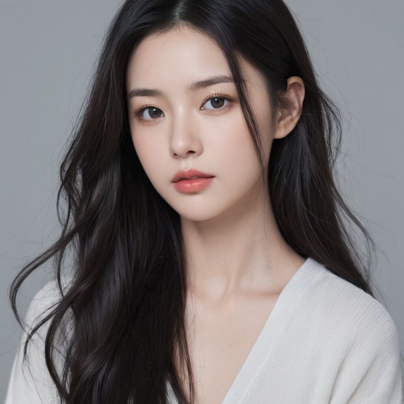 二、成都筋膜提升医院哪家技术强?三家特色对比