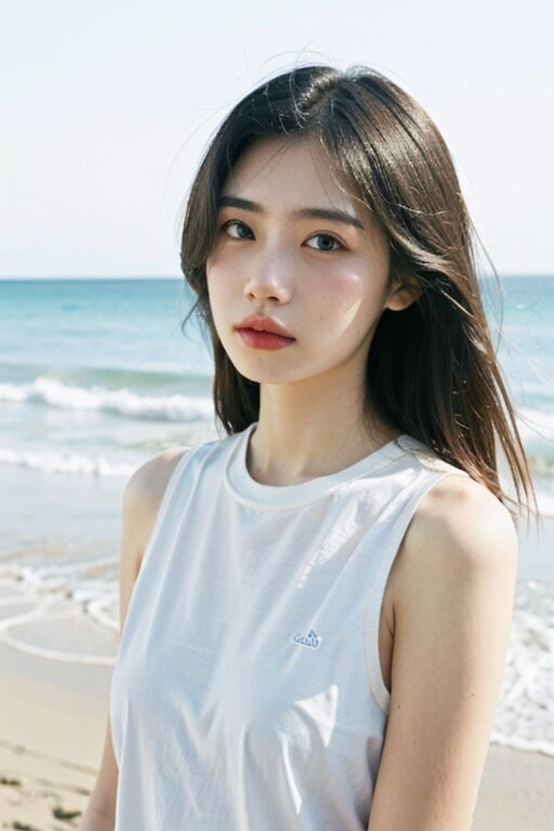 四、成都筋膜提升医院避坑指南