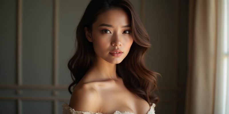 二、2025上海拉皮手术医院排名5对比