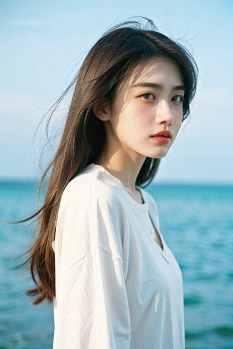五、服务流程:从挂号到拆线,一条线全包