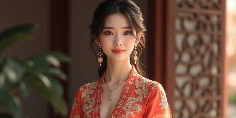 胡凯文医生做鼻子能预约挂号吗？是！东方医院南院区可挂+线上同步开放号源