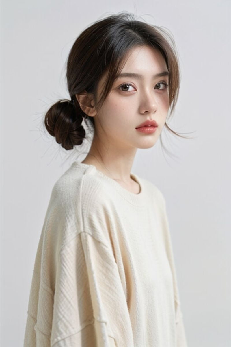 胡凯文出诊时间和挂号价格详解