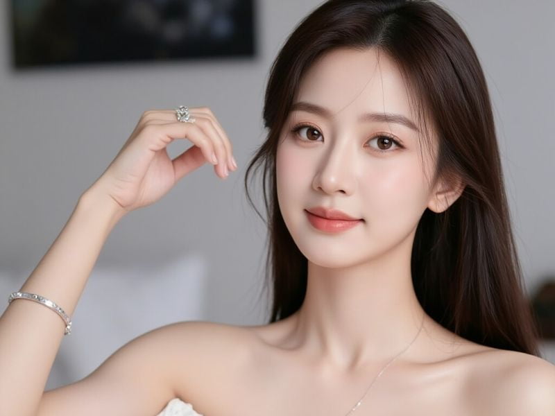 胡凯文在哪出诊及医院选择