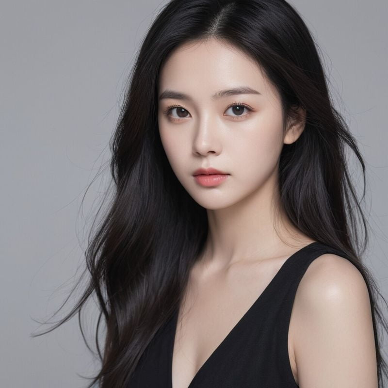 二、筋膜叠瓦提升有风险吗?这些后遗症要警惕