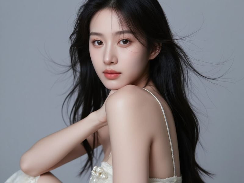 上海曾翾医生就诊的医院是正规医院吗?合规认证 + 专科资质,放心冲就对了!