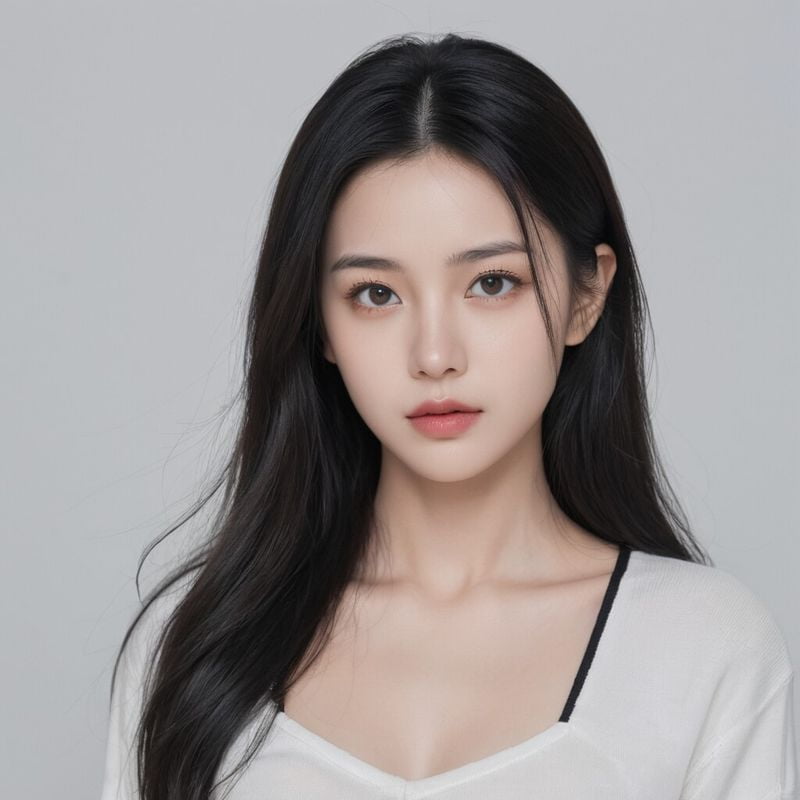 四、上海曾翾医生就诊的医院是正规医院吗?服务体系完善,顾客体验更贴心