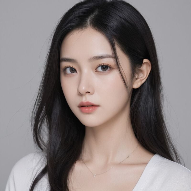 五、上海曾翾医生就诊的医院是正规医院吗?用户口碑良好,市场认可见真章