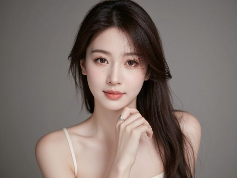 北京英煌医疗美容腻害的三个医生:项力源/陈伟做自体脂肪丰胸有名,王勋做鼻子超自然