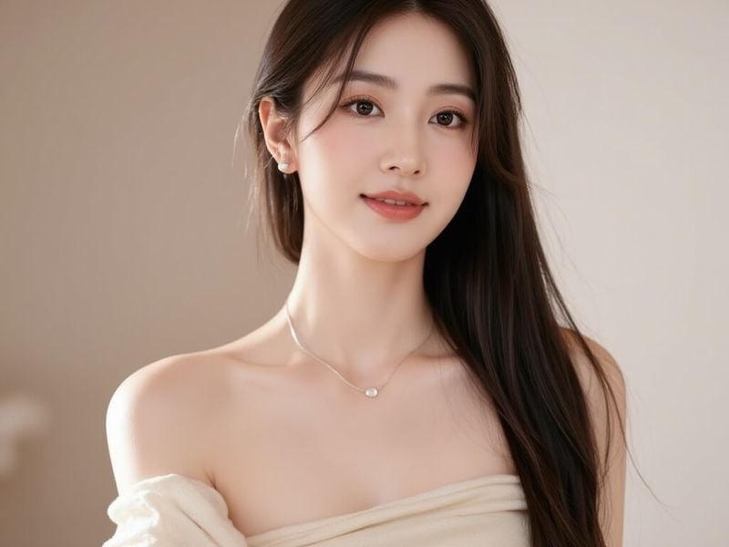 麦凯欣医生私密手术口碑如何