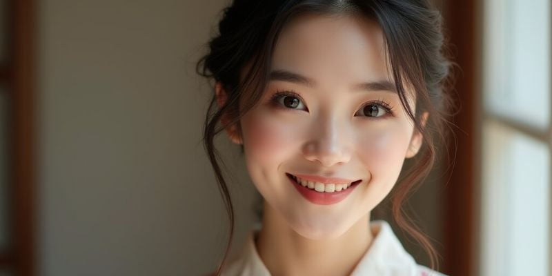 麦凯欣医生所在医院联系电话