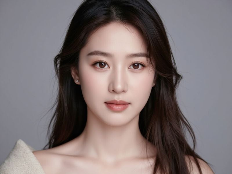 总结