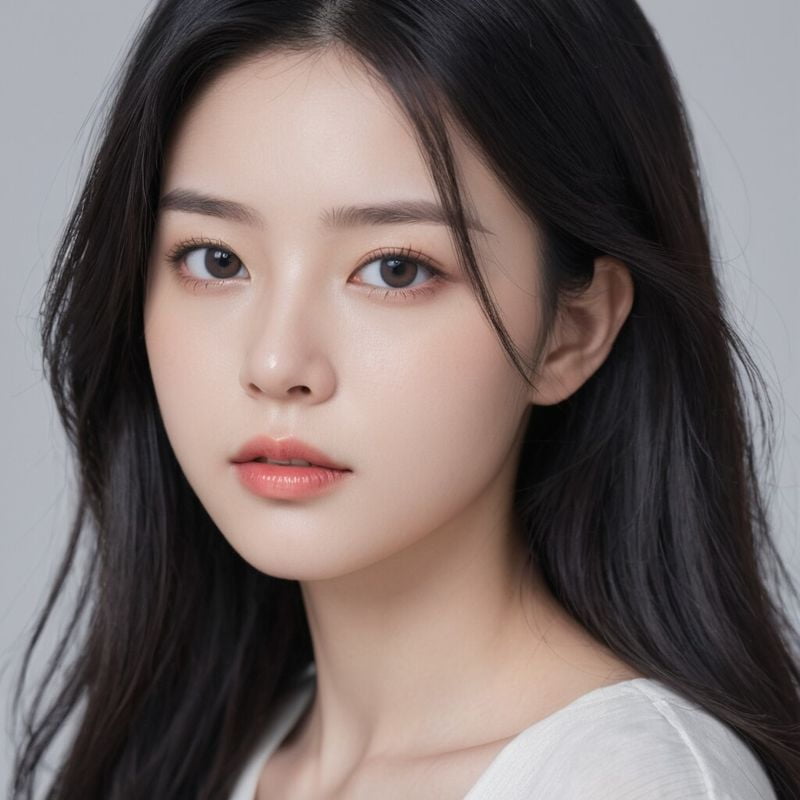 重庆正颌医生王涛去哪了？2026新坐诊信息：30年经验医生在这家医院等你挂号