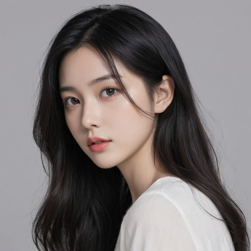 二、重庆正颌医生王涛去哪了?技术特色与典型实例www.aimei.com