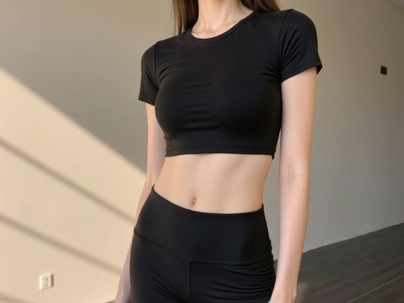 四、重庆正颌医生王涛去哪了?患者真实评价参考