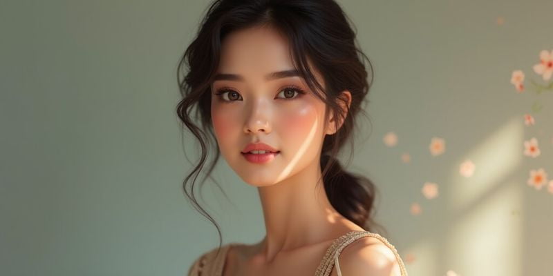 五、重庆正颌医生王涛去哪了?常见问题集中解答