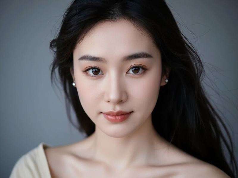 为什么说上海旗美医疗美容不骗人?这3点我较在意