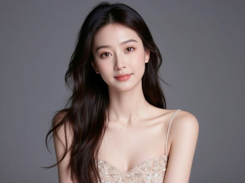 三、韩国优质丽珠兰注射医院推荐及特色