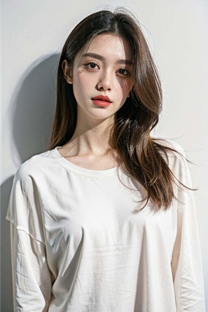 www.aimei.com