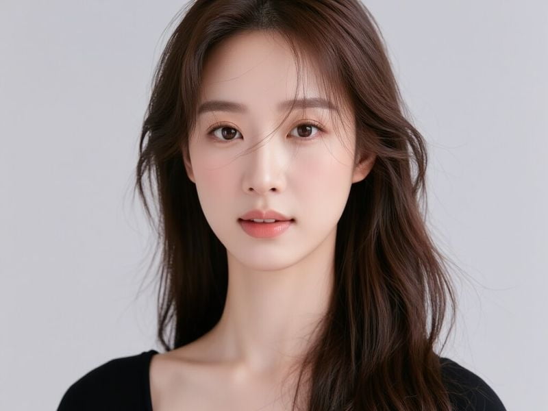 侯振杰正颌手术不是骗人!3D数字化技术+98%满意度告诉你答案