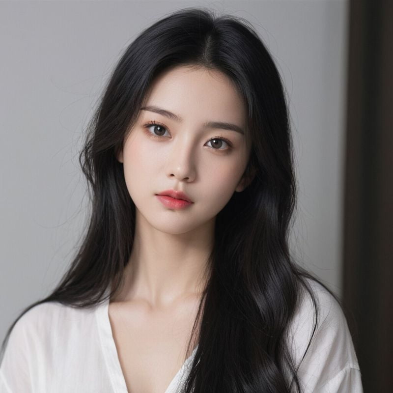 侯振杰正颌手术技术大揭秘